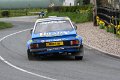 Monaghan Stages Rally April 24th 2016 (63)